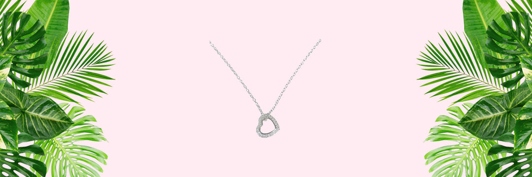 Gifts She will Love!