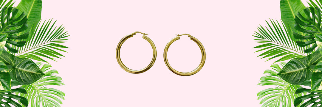 Hoops Collection