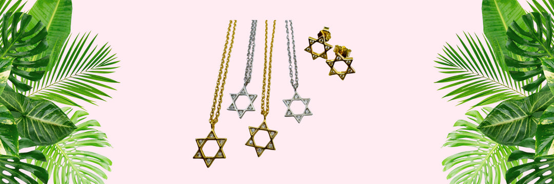 Judaica