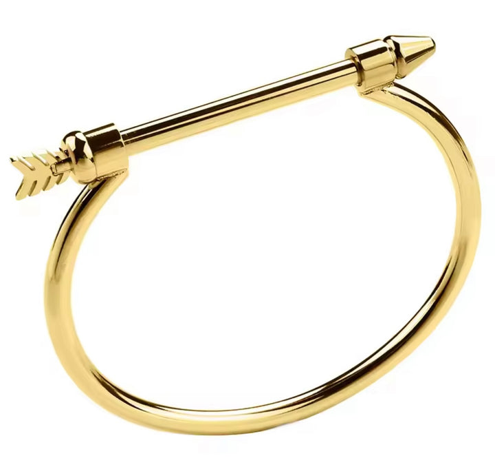 Pi Phi Forever Bracelet